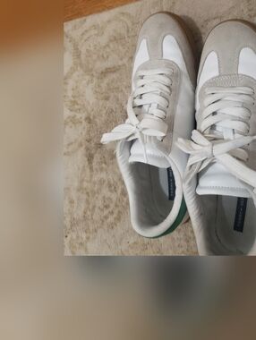 Tommy Hilfiger Shoes